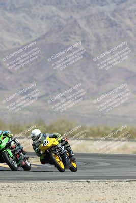 media/Apr-17-2025-Racers Edge (Thu) [[0a0c127f11]]/B Group/5-Session 3 (Turn 14)/